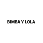 Bimba&Lola