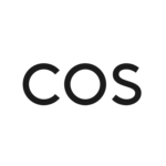 Cos
