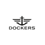 Dockers