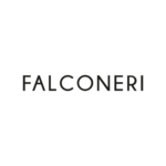 Falconeri