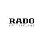 Rado