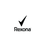 Rexona
