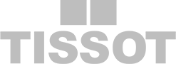 Sin-título-1_0000s_0003_Tissot