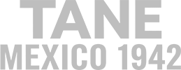 Sin-título-1_0000s_0004_Tane