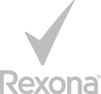 Sin-título-1_0000s_0007_Rexona