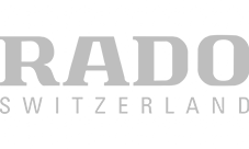 Sin-título-1_0000s_0008_Rado