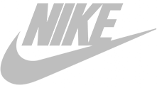 Sin-título-1_0000s_0009_Nike