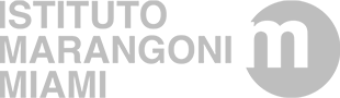 Sin-título-1_0000s_0010_LOGOS_BN.png_02