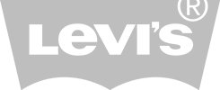 Sin-título-1_0000s_0013_Levis