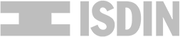 Sin-título-1_0000s_0018_Isdin