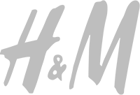 Sin-título-1_0000s_0019_HM