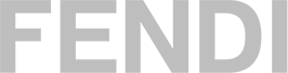Sin-título-1_0000s_0024_Fendi