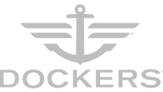 Sin-título-1_0000s_0026_Dockers