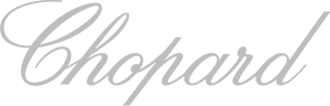 Sin-título-1_0000s_0029_Chopard