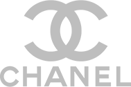 Sin-título-1_0000s_0031_Chanel