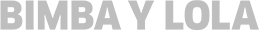 Sin-título-1_0000s_0035_BimbaLola
