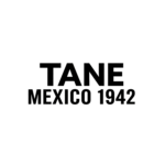 Tane