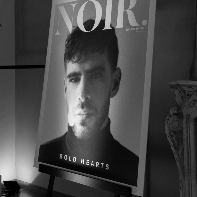 NOIR_LEVIS-8